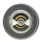 Engine Coolant Thermostat Stant 13458. Fixed Price $8.72.