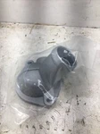 Four Seasons Engine Coolant Water Outlet 84822 (new Old Stock). Fixed Price $19.99.