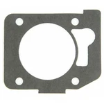 Fuel Injection Throttle Body Mounting Gasket Fel-pro 61360. Fixed Price $12.34.