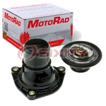Motorad 473-185 Engine Coolant Thermostat For 902-215 902-1215 902-1026. Fixed Price $29.64.