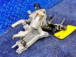 2013 - 2017 Honda Accord Oem Water Coolant Thermostat Spring Assembly. Fixed Price $129.00.