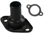 Four Seasons 85107 Water Outlet. Fixed Price $15.19.