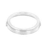 Oe Bmw Gasket Thermostat Housing 11 51 788 985 New De Stock. Fixed Price $30.03.