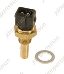 Engine Coolant Temperature Sensor 1993-1999 For Land Rover Range Discovery. Fixed Price $28.95.