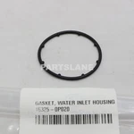 16325-0P020 Toyota Oem Genuine Gasket, Water Inlet Housing, NO.2. Fixed Price $5.60.