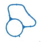 Water Outlet Gasket Fel-pro 35835. Fixed Price $9.24.