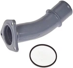 Dorman 902-1010 Engine Coolant Thermostat Housing Select 94-03 Ford Models. Fixed Price $49.95.