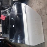 2015 Bmw 740LD Xdrive Left Rear Door Sun Blind 51359168845. Fixed Price $89.99.