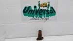 1996 Jeep Grand Cherokee 5.2 Liter Thermostat Housing. Fixed Price $19.98.
