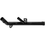 Dorman Engine Coolant Pipe 902-300 Tcp. Fixed Price $44.41.