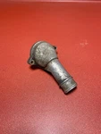 Mercedes 6012030174 Cover Housing Thermostat. Fixed Price $35.00.