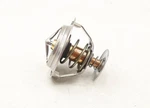 New Oem Volkswagen Engine Coolant Thermostat 04L121113D Golf 2.0L Diesel 2015. Fixed Price $57.95.