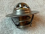 New!! Acdelco 180 Degree Thermostat 12T1D Gm# 19114426 (no Box!). Fixed Price $8.99.