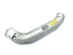 2003 - 2006 Porsche Cayenne 955 Radiator Water Coolant Pipe Hose 94810636002 Oem. Fixed Price $27.99.