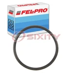Fel-pro 35703 Coolant Thermostat Housing Gasket For WO8674 C31858 5086740AA Mz. Fixed Price $8.73.