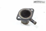 2012-2026 Ram 1500 5.7L V8 Engine Motor Cooling Thermostat Housing Oem. Fixed Price $39.99.