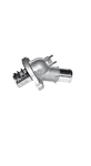 Genuine Oem Gm Engine Coolant Thermostat Housing 25201447. Fixed Price $45.00.