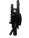 New Hyundai/kia Engine Coolant Water Outlet Oem 25620-2G500 Fits Multiple Models. Fixed Price $60.00.