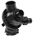 Four Seasons 86243 Outlet And Thermostat Housing Kit With. Fixed Price $164.99.