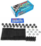 Arp 234-5608 Main Studs For Chevrolet LS1 LS2 LS3 LS6 LQ9 4.8 5.3 5.7 6.0 6.2. Fixed Price $359.89.