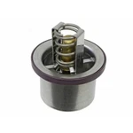 948-106-125-01 Mahle Behr Thermostat For Porsche Cayenne 2008-2010. Fixed Price $88.56.