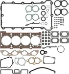 Engine Cylinder Head Gasket Set Victor Reinz 02-28485-03. Fixed Price $226.99.