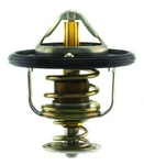 190F/88C Thermostat Aisin THM006. Fixed Price $29.44.
