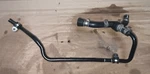 Audi R8 MK1 06-12 V8 4.2 Fsi Byh Vacuum Pipe Brake Booster Hose 079133783. Fixed Price $129.13.