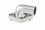 Engine Coolant Thermostat Housing-water Neck Mr Gasket 9142G. Fixed Price $89.70.