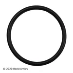 Engine Coolant Thermostat Gasket Beck/arnley 039-0033. Fixed Price $7.52.