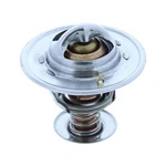 Motorad 228-195JV THERMOSTAT-195 Degrees. Fixed Price $13.71.