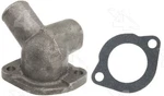 Water Outlet Housing Four Seasons 84972. Fixed Price $23.75.