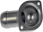 Dorman 902 836 Engine Coolant Thermostat Housing. Fixed Price $26.07.