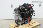 2019-2021 Kia Forte Fwd 2.0L L4 Dohc 16V Mpi Engine Motor 51K Mileage Oem. Fixed Price $2495.99.