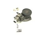 2012-2018 Bmw 650I F06 4.4L V8 Water Pump Oem.. Fixed Price $49.99.