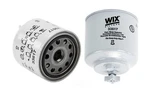 Fuel Water Separator Filter-diesel Wix 33617. Fixed Price $55.36.