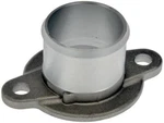 Dorman 902-1057 Engine Coolant Thermostat Housing. Fixed Price $22.44.