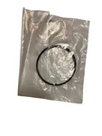 Genuine Oem Bmw 11531440192 Engine Coolant Thermostat Gasket Ring. Fixed Price $15.00.