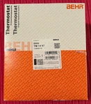 Clevite 77 Thermal Products. Fixed Price $91.04.