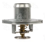 Four Seasons Engine Coolant Thermostat Housing Ford 85691. Fixed Price $42.77.