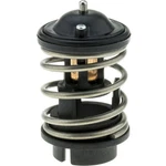 176F/80C Thermostat Motorad 733-176. Fixed Price $26.26.
