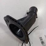 Hyundai Accent 1.6 Thermostat Housing Mount Bracket 2017 2016 2015 2014 2013 Oe. Fixed Price $17.90.