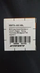 New Mishimoto 180 Degree Engine Coolant Thermostat MMTS-JGC-99L. Fixed Price $61.98.
