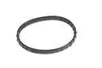 Genuine Acdelco Engine Coolant Thermostat Housing Gasket 12630780. Fixed Price $6.95.