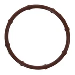 Engine Coolant Outlet Seal Fel-pro 35894. Fixed Price $11.06.