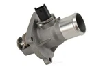 Engine Coolant Thermostat. Fixed Price $146.83.