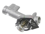 Wahler Thermostat 12638186 Saab 9-3 9-5. Fixed Price $89.98.
