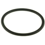 Motorad MG22EA Engine Coolant Thermostat Seal. Fixed Price $9.99.