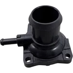 Water Outlet Seasons 85283 For Escape 01-04,ESCORT 1999, Focus 00-04,TRIBUTE. Fixed Price $21.50.