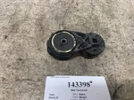 Paccar PX-7 Engine Belt Tensioner Dayco 50-0035 From 2012 Kenworth T270. Fixed Price $64.95.